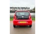 Volkswagen Up! bmt/nap Nieuwe apk+onderhoud(bj2014)