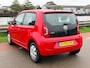 Volkswagen Up! bmt/nap Nieuwe apk+onderhoud(bj2014)