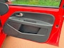 Volkswagen Up! bmt/nap Nieuwe apk+onderhoud(bj2014)