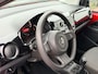 Volkswagen Up! bmt/nap Nieuwe apk+onderhoud(bj2014)