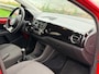 Volkswagen Up! bmt/nap Nieuwe apk+onderhoud(bj2014)