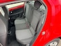 Volkswagen Up! bmt/nap Nieuwe apk+onderhoud(bj2014)
