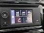 Citroën C3 83pk Live | Rijklaar | Bluetooth | Parkeersensoren | LED koplampen |