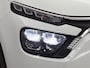 Citroën C3 83pk Live | Rijklaar | Bluetooth | Parkeersensoren | LED koplampen |