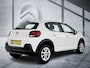 Citroën C3 83pk Live | Rijklaar | Bluetooth | Parkeersensoren | LED koplampen |