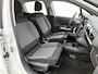 Citroën C3 83pk Live | Rijklaar | Bluetooth | Parkeersensoren | LED koplampen |