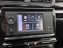 Citroën C3 83pk Live | Rijklaar | Bluetooth | Parkeersensoren | LED koplampen |