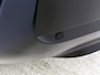 Citroën C3 83pk Live | Rijklaar | Bluetooth | Parkeersensoren | LED koplampen |