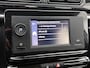 Citroën C3 83pk Live | Rijklaar | Bluetooth | Parkeersensoren | LED koplampen |