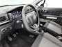 Citroën C3 83pk Live | Rijklaar | Bluetooth | Parkeersensoren | LED koplampen |