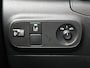 Citroën C3 83pk Live | Rijklaar | Bluetooth | Parkeersensoren | LED koplampen |