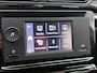 Citroën C3 83pk Live | Rijklaar | Bluetooth | Parkeersensoren | LED koplampen |