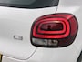 Citroën C3 83pk Live | Rijklaar | Bluetooth | Parkeersensoren | LED koplampen |