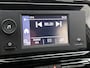 Citroën C3 83pk Live | Rijklaar | Bluetooth | Parkeersensoren | LED koplampen |