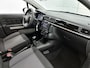 Citroën C3 83pk Live | Rijklaar | Bluetooth | Parkeersensoren | LED koplampen |