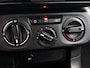 Citroën C3 83pk Live | Rijklaar | Bluetooth | Parkeersensoren | LED koplampen |