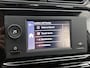 Citroën C3 83pk Live | Rijklaar | Bluetooth | Parkeersensoren | LED koplampen |