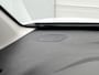 Citroën C3 83pk Live | Rijklaar | Bluetooth | Parkeersensoren | LED koplampen |