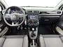 Citroën C3 83pk Live | Rijklaar | Bluetooth | Parkeersensoren | LED koplampen |