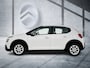 Citroën C3 83pk Live | Rijklaar | Bluetooth | Parkeersensoren | LED koplampen |