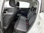 Citroën C3 83pk Live | Rijklaar | Bluetooth | Parkeersensoren | LED koplampen |