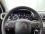Citroën C3 83pk Live | Rijklaar | Bluetooth | Parkeersensoren | LED koplampen |