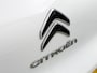 Citroën C3 83pk Live | Rijklaar | Bluetooth | Parkeersensoren | LED koplampen |
