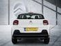 Citroën C3 83pk Live | Rijklaar | Bluetooth | Parkeersensoren | LED koplampen |