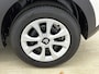 Citroën C3 83pk Live | Rijklaar | Bluetooth | Parkeersensoren | LED koplampen |