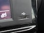 Citroën C3 83pk Live | Rijklaar | Bluetooth | Parkeersensoren | LED koplampen |