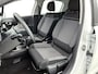 Citroën C3 83pk Live | Rijklaar | Bluetooth | Parkeersensoren | LED koplampen |