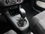 Citroën C3 83pk Live | Rijklaar | Bluetooth | Parkeersensoren | LED koplampen |