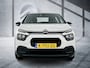 Citroën C3 83pk Live | Rijklaar | Bluetooth | Parkeersensoren | LED koplampen |