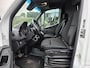 Mercedes-Benz Sprinter 317 CDI L3 RWD Automaat Bakwagen met Laadklep