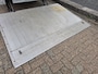 Mercedes-Benz Sprinter 317 CDI L3 RWD Automaat Bakwagen met Laadklep
