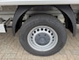Mercedes-Benz Sprinter 317 CDI L3 RWD Automaat Bakwagen met Laadklep