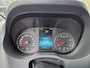 Mercedes-Benz Sprinter 317 CDI L3 RWD Automaat Bakwagen met Laadklep