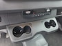 Mercedes-Benz Sprinter 317 CDI L3 RWD Automaat Bakwagen met Laadklep