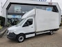 Mercedes-Benz Sprinter 317 CDI L3 RWD Automaat Bakwagen met Laadklep