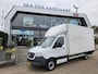 Mercedes-Benz Sprinter 317 CDI L3 RWD Automaat Bakwagen met Laadklep
