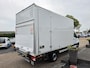 Mercedes-Benz Sprinter 317 CDI L3 RWD Automaat Bakwagen met Laadklep