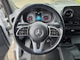 Mercedes-Benz Sprinter 317 CDI L3 RWD Automaat Bakwagen met Laadklep