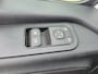 Mercedes-Benz Sprinter 317 CDI L3 RWD Automaat Bakwagen met Laadklep