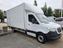 Mercedes-Benz Sprinter 317 CDI L3 RWD Automaat Bakwagen met Laadklep