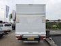 Mercedes-Benz Sprinter 317 CDI L3 RWD Automaat Bakwagen met Laadklep