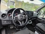 Mercedes-Benz Sprinter 317 CDI L3 RWD Automaat Bakwagen met Laadklep