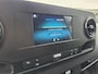 Mercedes-Benz Sprinter 317 CDI L3 RWD Automaat Bakwagen met Laadklep