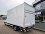 Mercedes-Benz Sprinter 317 CDI L3 RWD Automaat Bakwagen met Laadklep