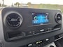 Mercedes-Benz Sprinter 317 CDI L3 RWD Automaat Bakwagen met Laadklep