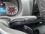 Mercedes-Benz Sprinter 317 CDI L3 RWD Automaat Bakwagen met Laadklep